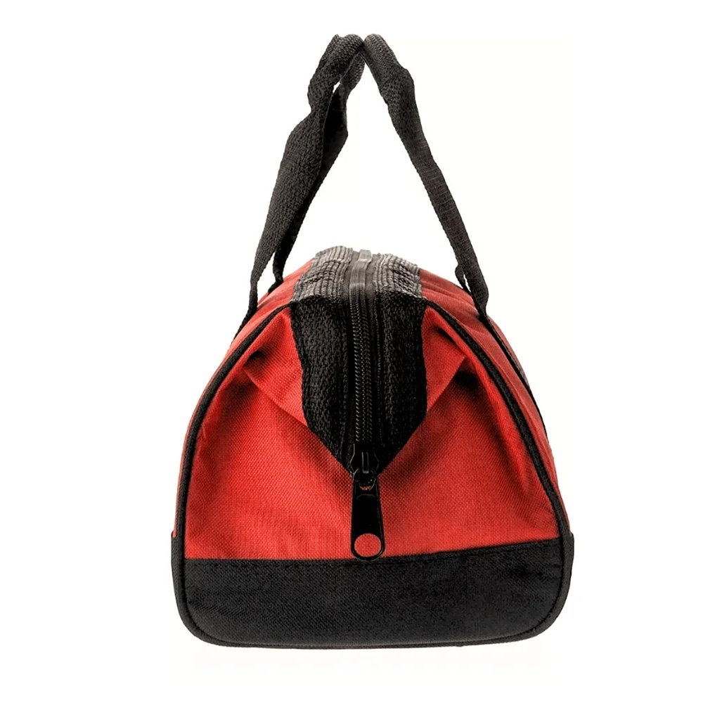 Bolsa de Nylon para Ferramentas Pequena Fechada Milwaukee 42-55-6150
