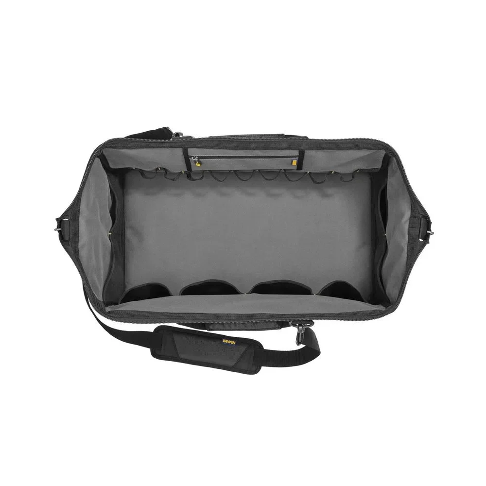 Bolsa para Ferramentas 29 Bolsos Defender 22"-550MM Irwin 2012161-LA