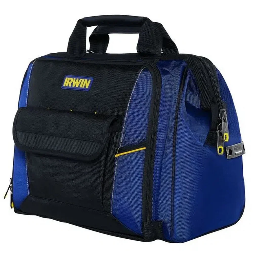 Bolsa para Ferramentas 34 Bolsos Defender 16"-400MM Irwin 1996706-LA