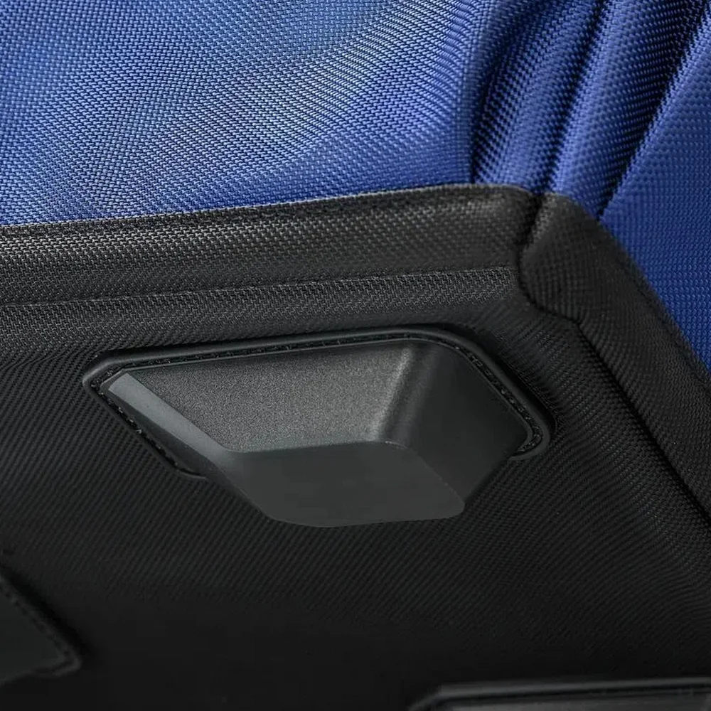 Bolsa para Ferramentas 34 Bolsos Defender Base Emborrachada 20"-500MM Irwin 1996705-LA