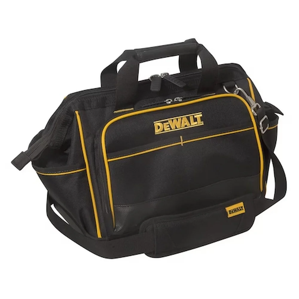 Bolsa para Ferramentas Com 26 Bolsos 14" Dewalt DWST83489-LA