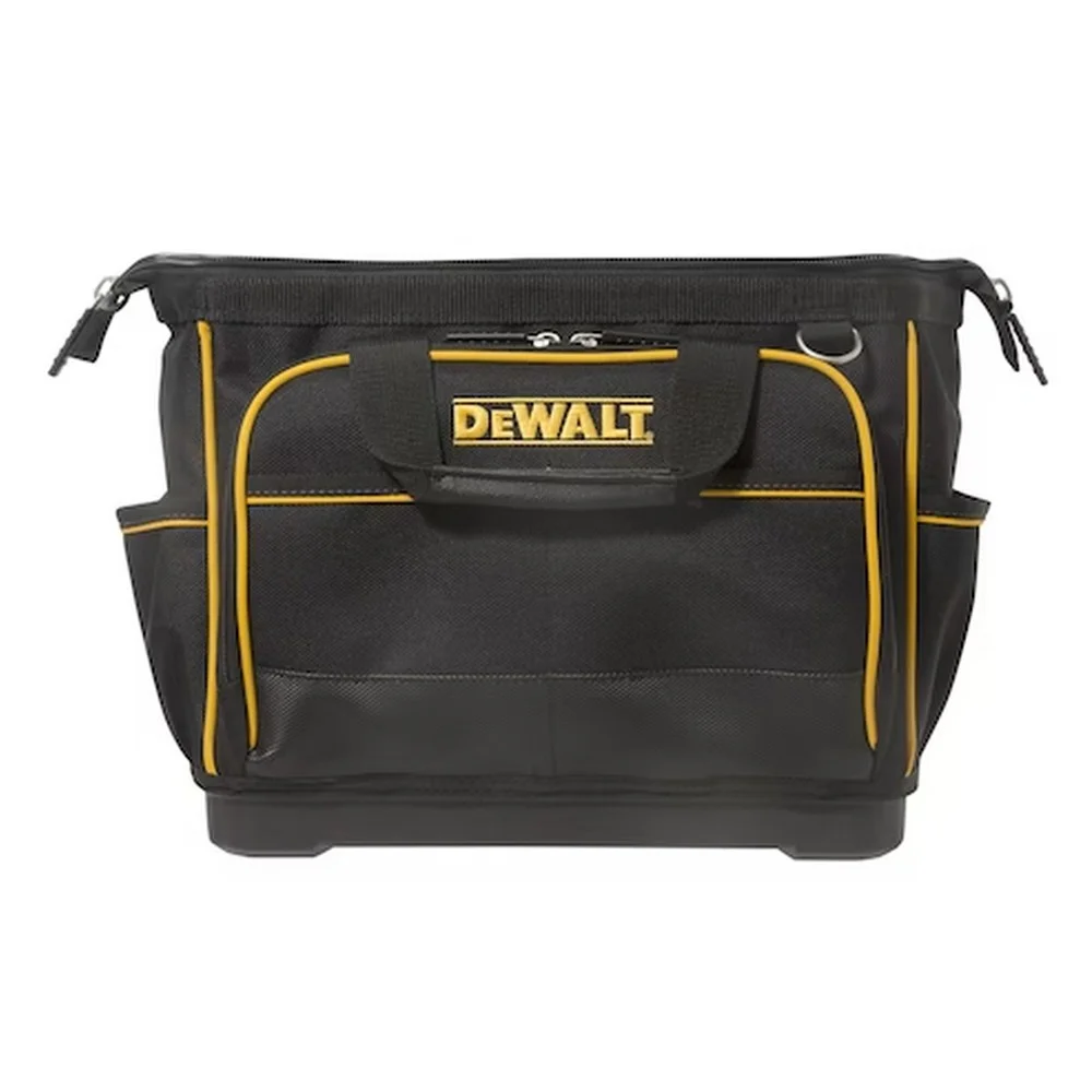 Bolsa para Ferramentas Com 26 Bolsos 14" Dewalt DWST83489-LA