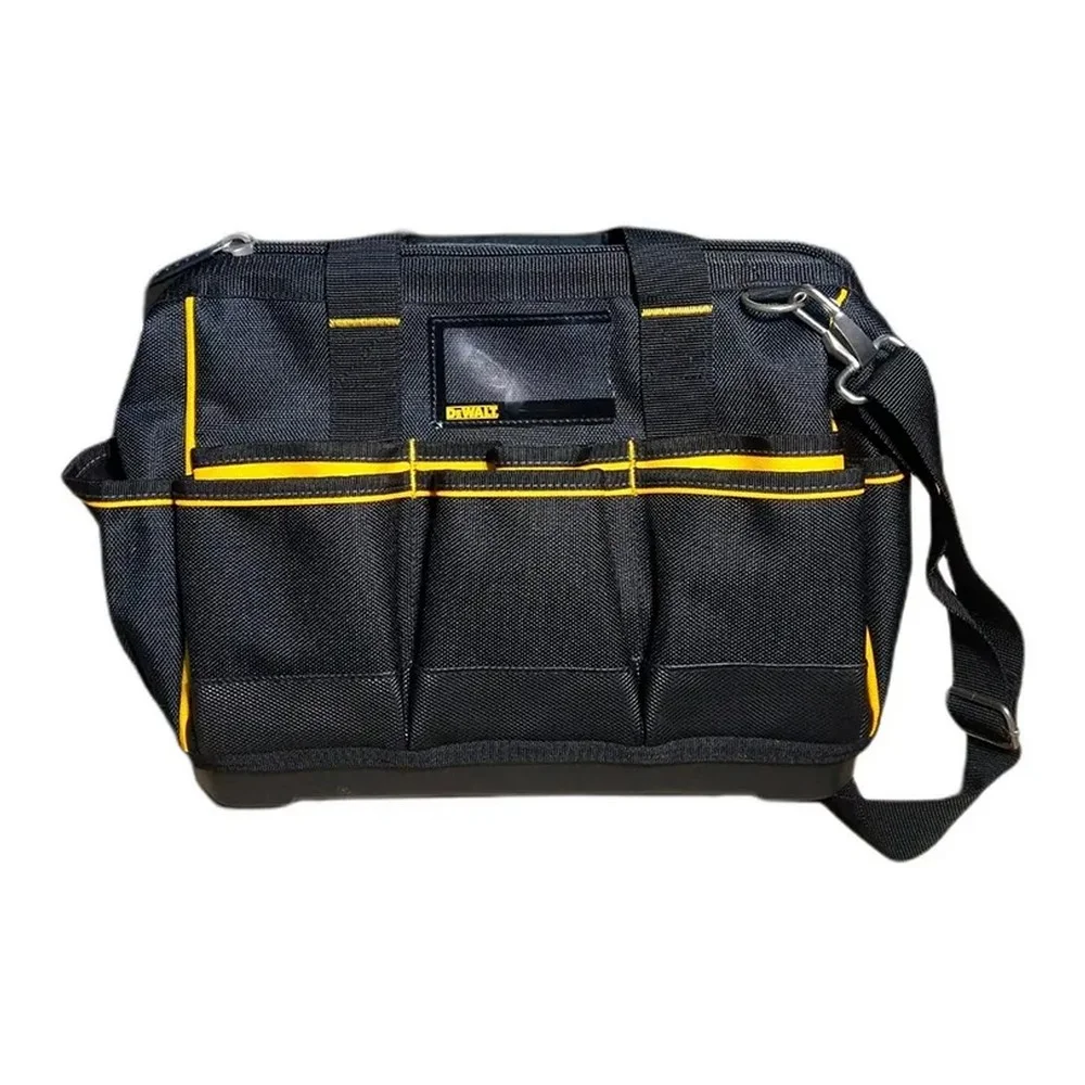 Bolsa para Ferramentas Com 26 Bolsos 14" Dewalt DWST83489-LA