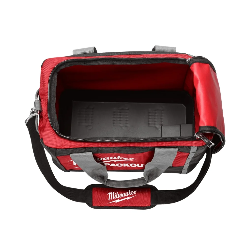 Bolsa para Ferramentas Packout 15" Milwaukee 48-22-8321