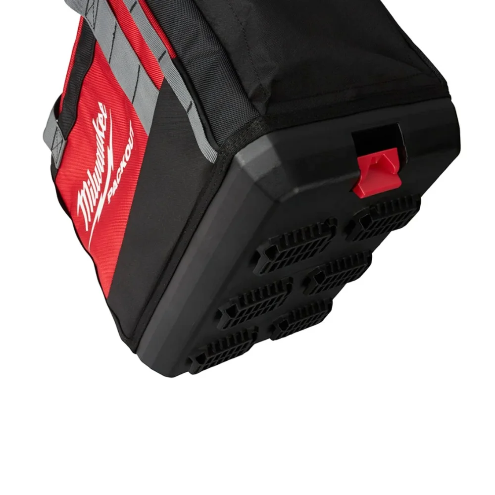 Bolsa para Ferramentas Packout 15" Milwaukee 48-22-8321