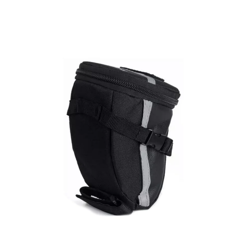 Bolsa Selim Bicicleta Robust S20802001