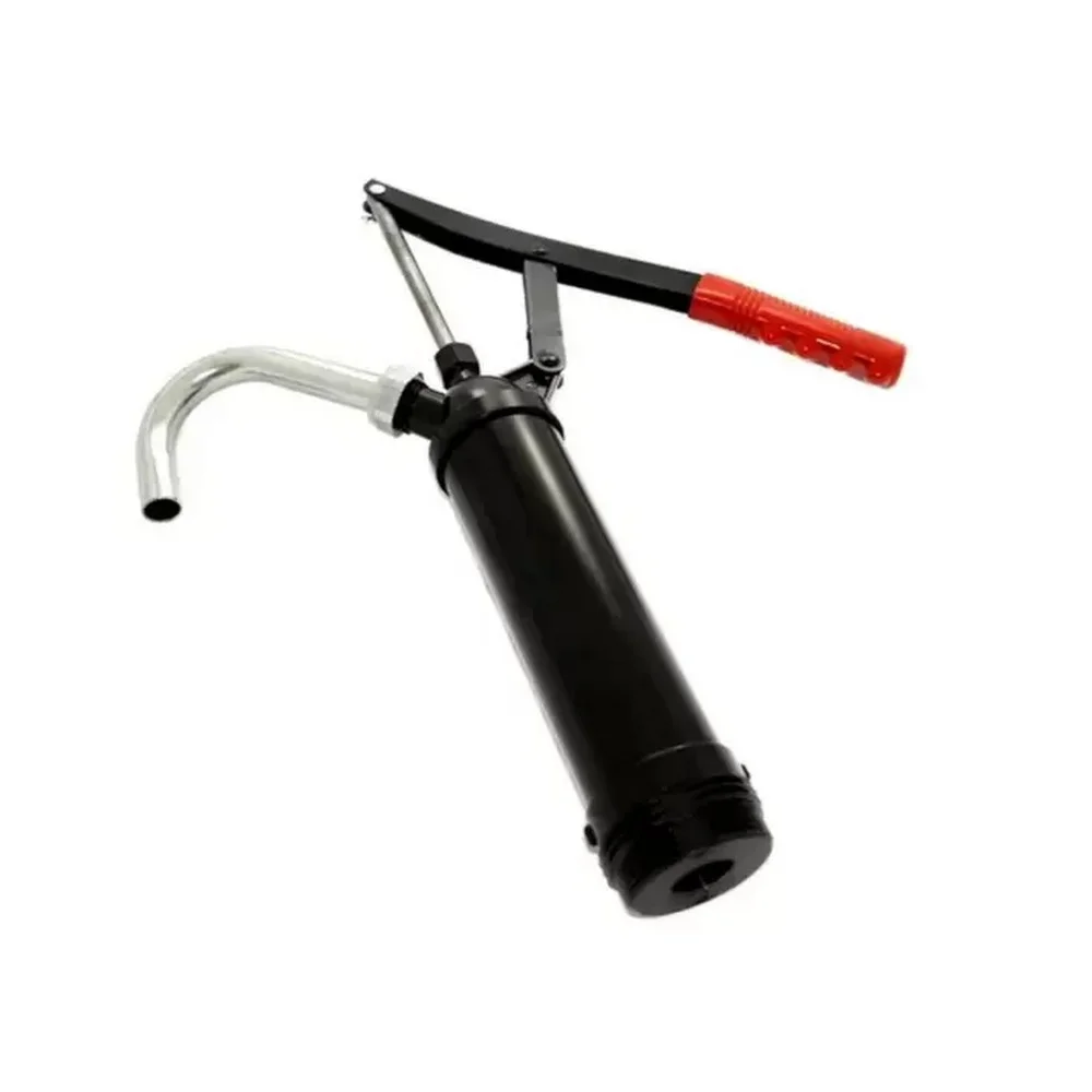 Bomba de Transferencia Manual de Alavanca Para Diesel e Lubrificantes de Tambores 200L Bremen 3399