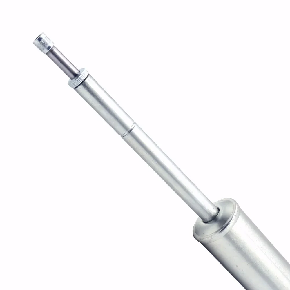Bomba Manual para Graxa e Oleo 300G Bremen 3347