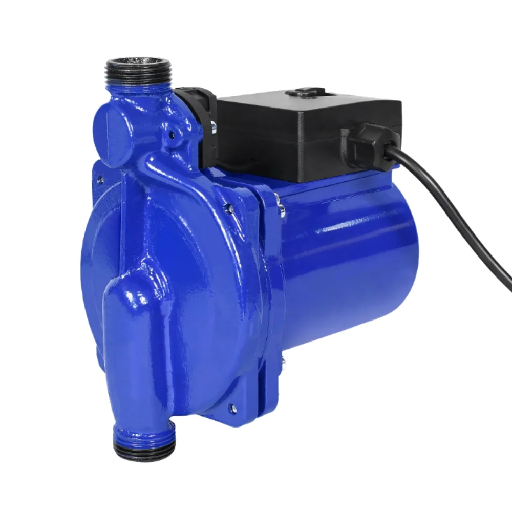 Bomba Pressurizadora 4000L/H 220V 300W Chiaperini CH BP-300C