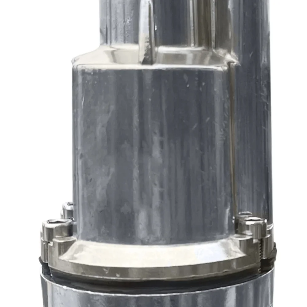 Bomba Submersa Vibratoria 1050L/H 110V 260W Ferrari FE-500