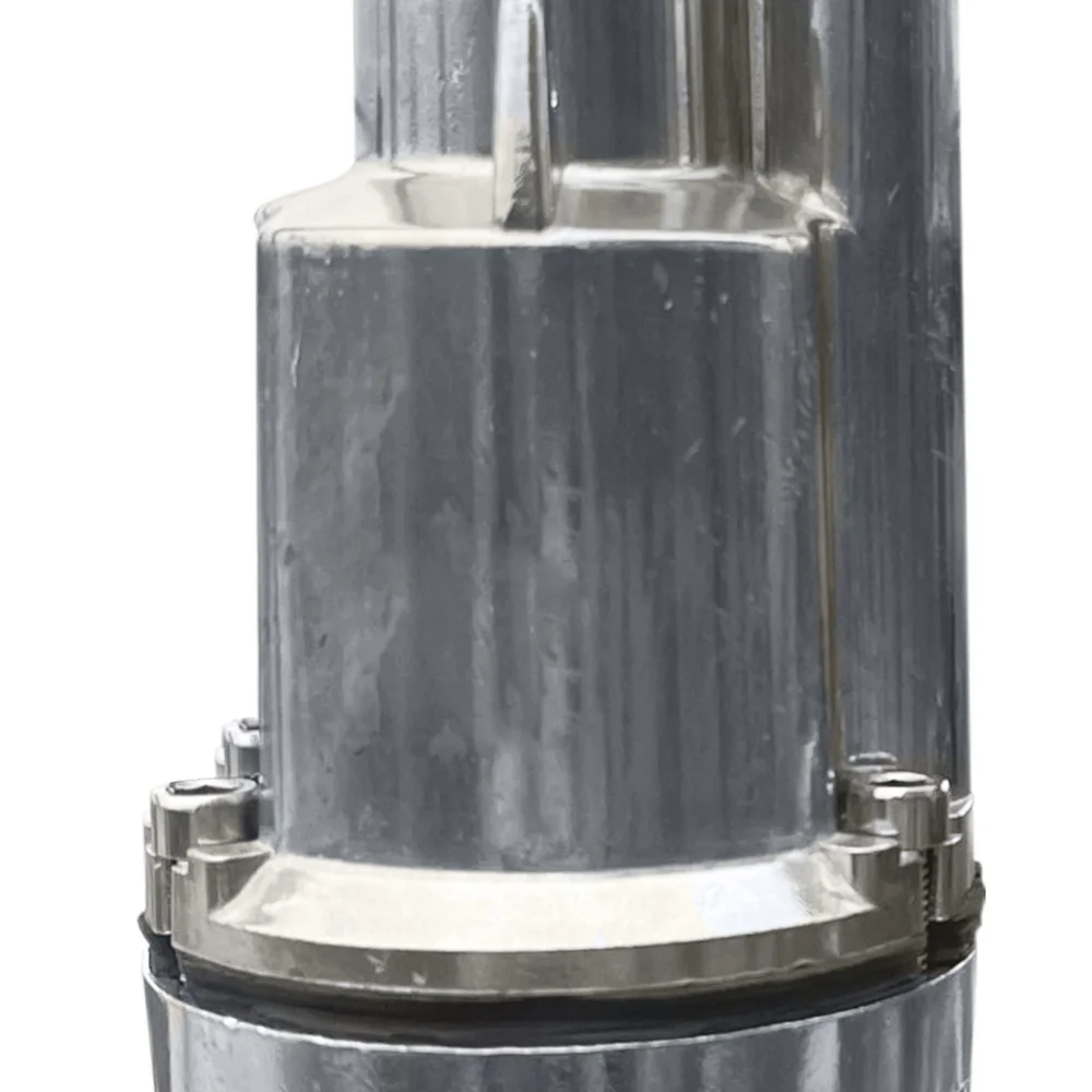 Bomba Submersa Vibratoria 1080L/H 220V 260W Ferrari FE-500