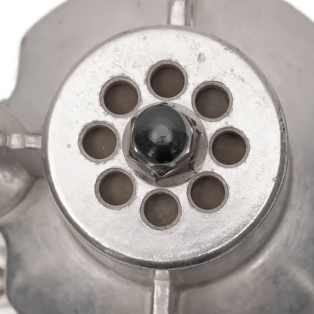 Bomba Submersa Vibratoria 1080L/H 220V 260W Ferrari FE-500