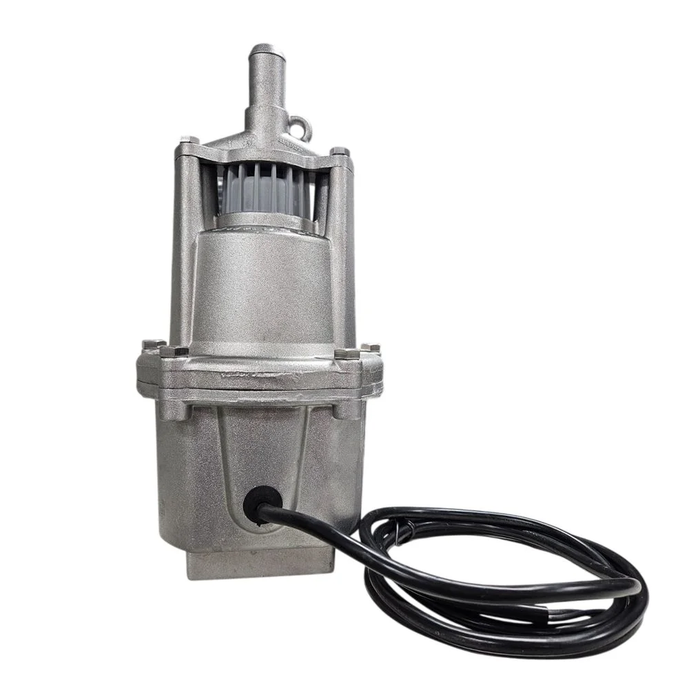Bomba Submersa Vibratoria 2000L/H 220V 360W Anauger SAPPO 650