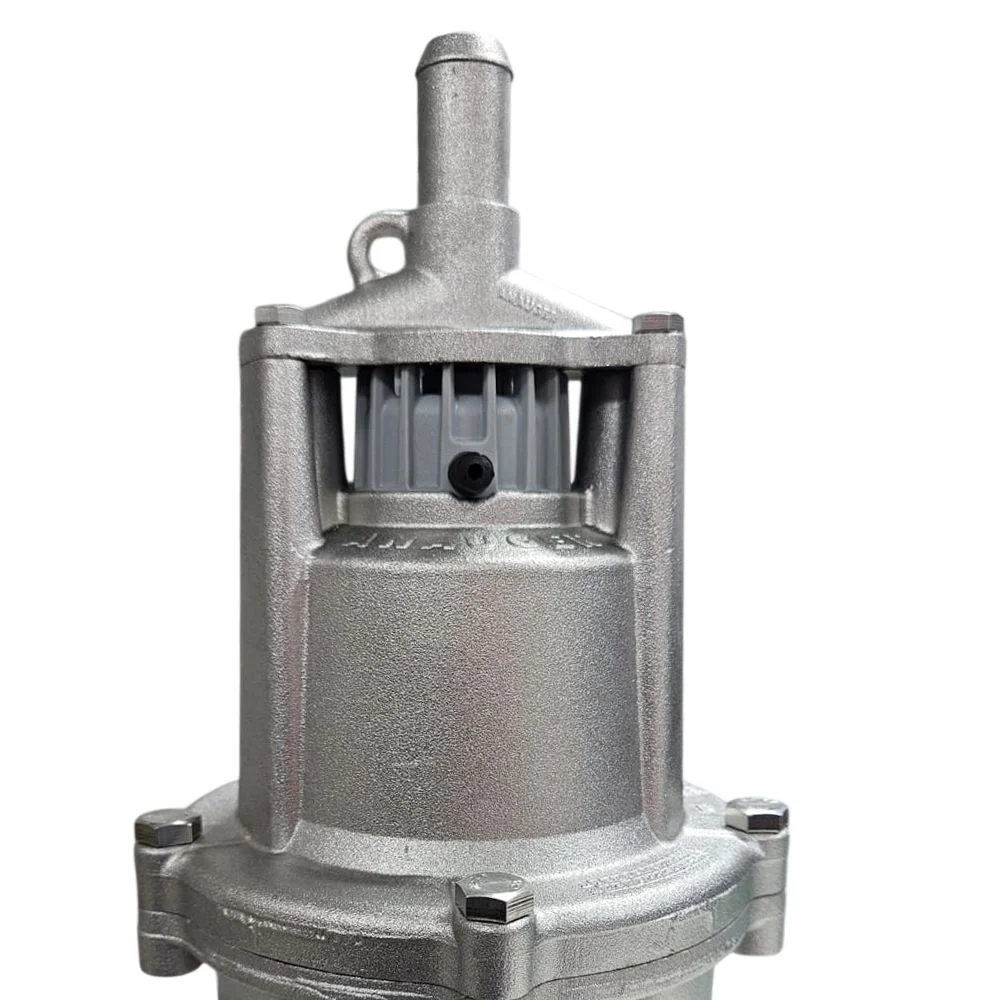 Bomba Submersa Vibratoria 2000L/H 220V 360W Anauger SAPPO 650