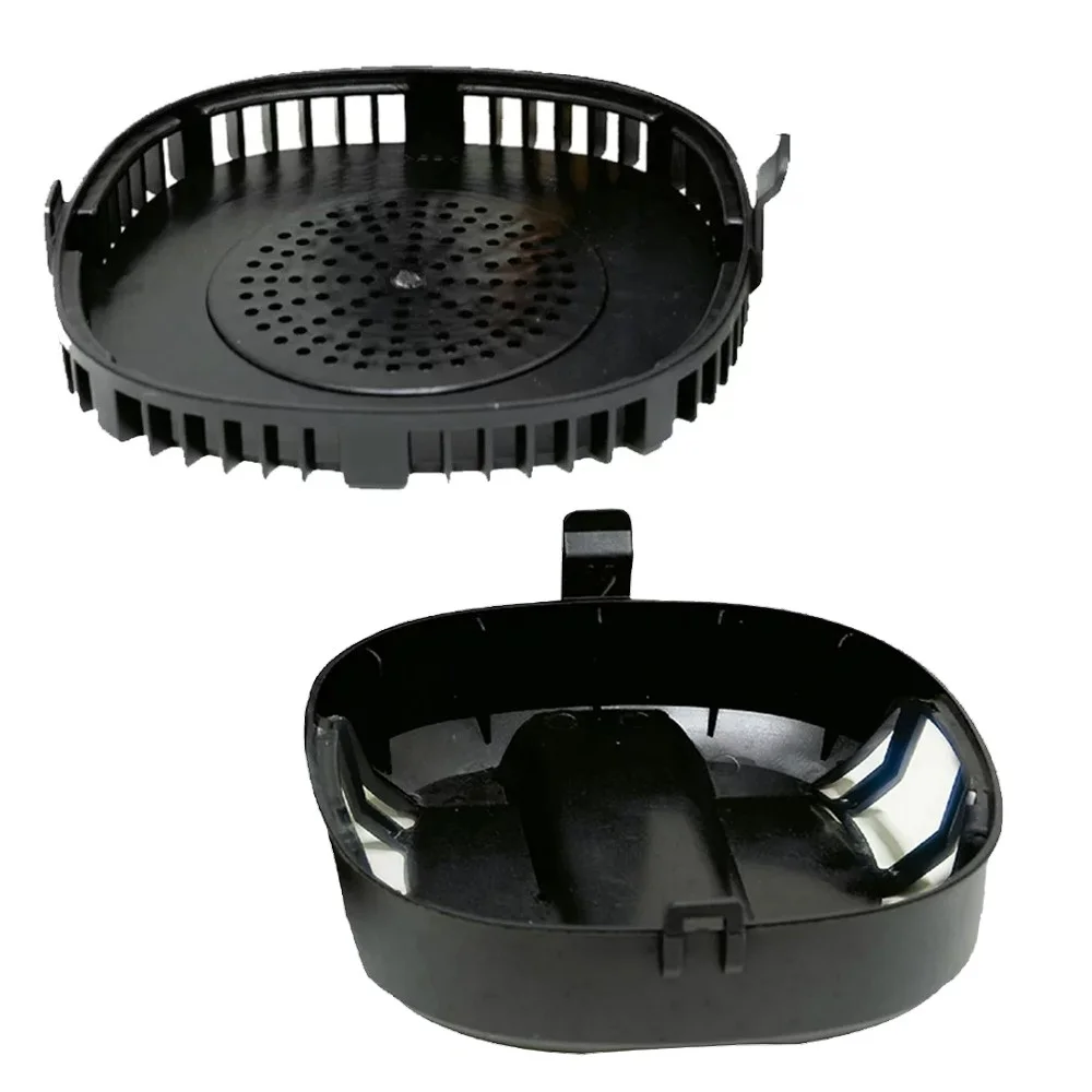 Bomba Submersivel Para Drenagem de Agua Limpa e Suja 7500L/H 110V 400W Ferrari XKS 450PW