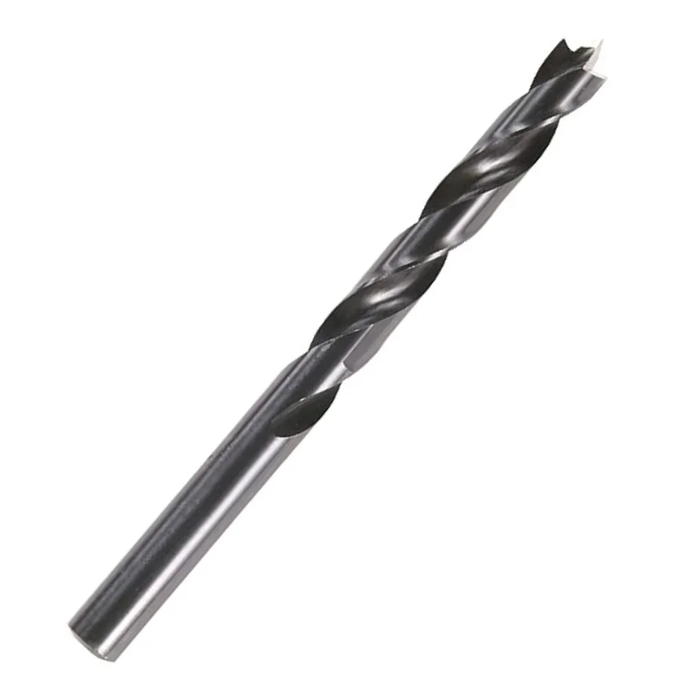 Broca 3 Pontas para Madeira 10MM Lenox-Twill IW1858