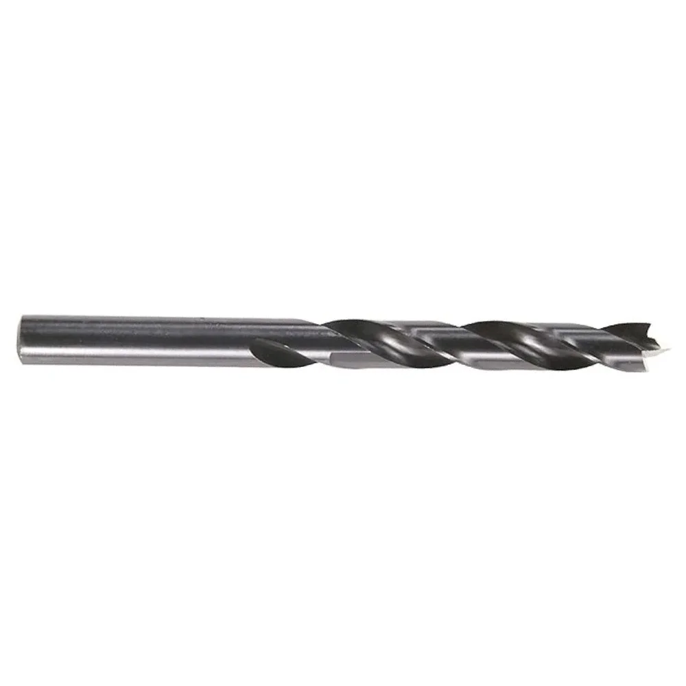 Broca 3 Pontas para Madeira 10MM Lenox-Twill IW1858