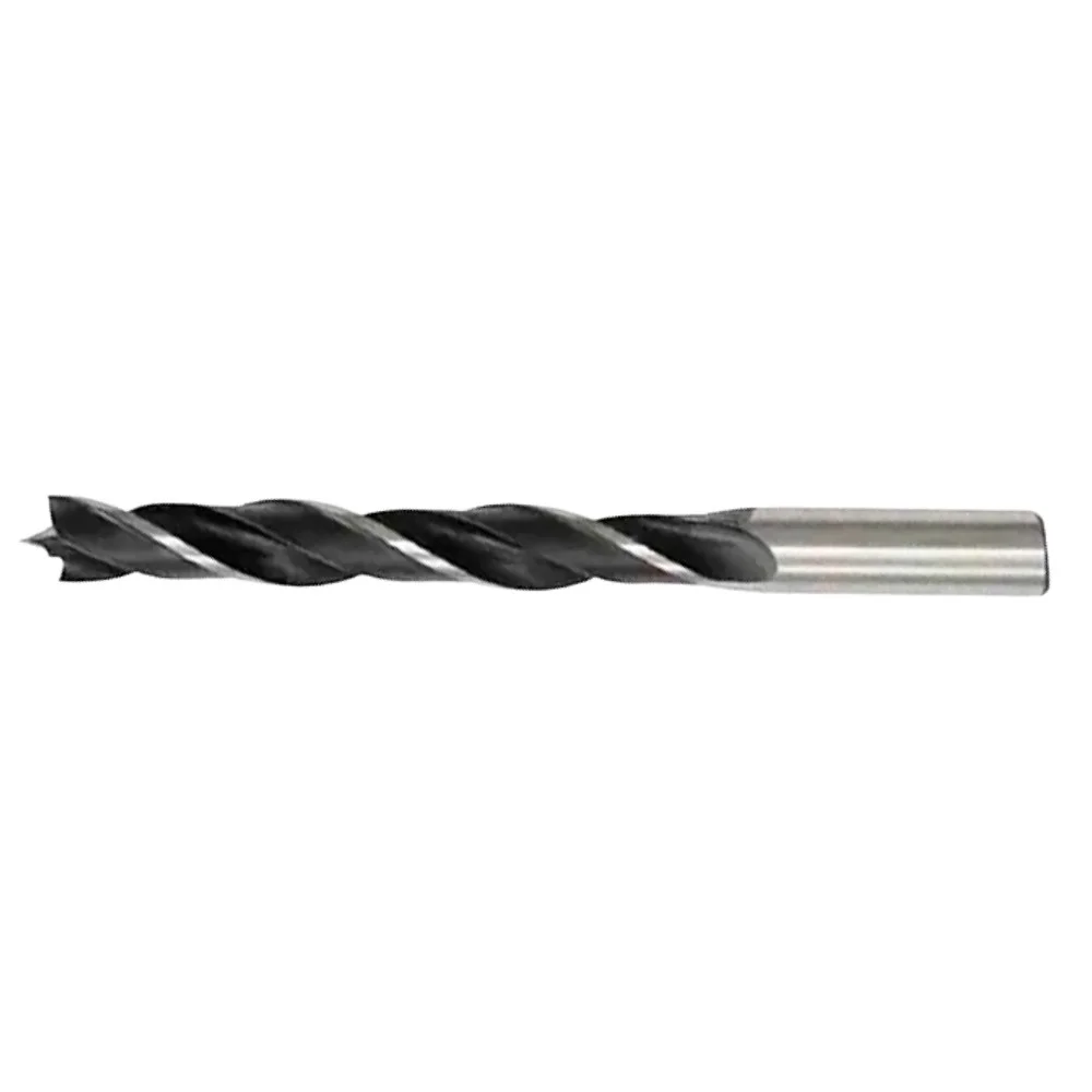 Broca 3 Pontas para Madeira AC 11MM Lenox-Twill IW1859