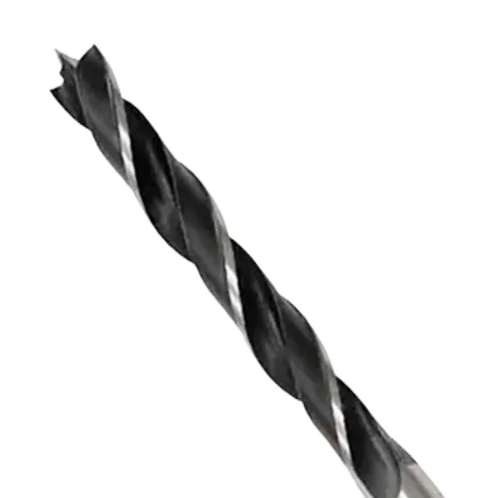 Broca 3 Pontas para Madeira AC 11MM Lenox-Twill IW1859