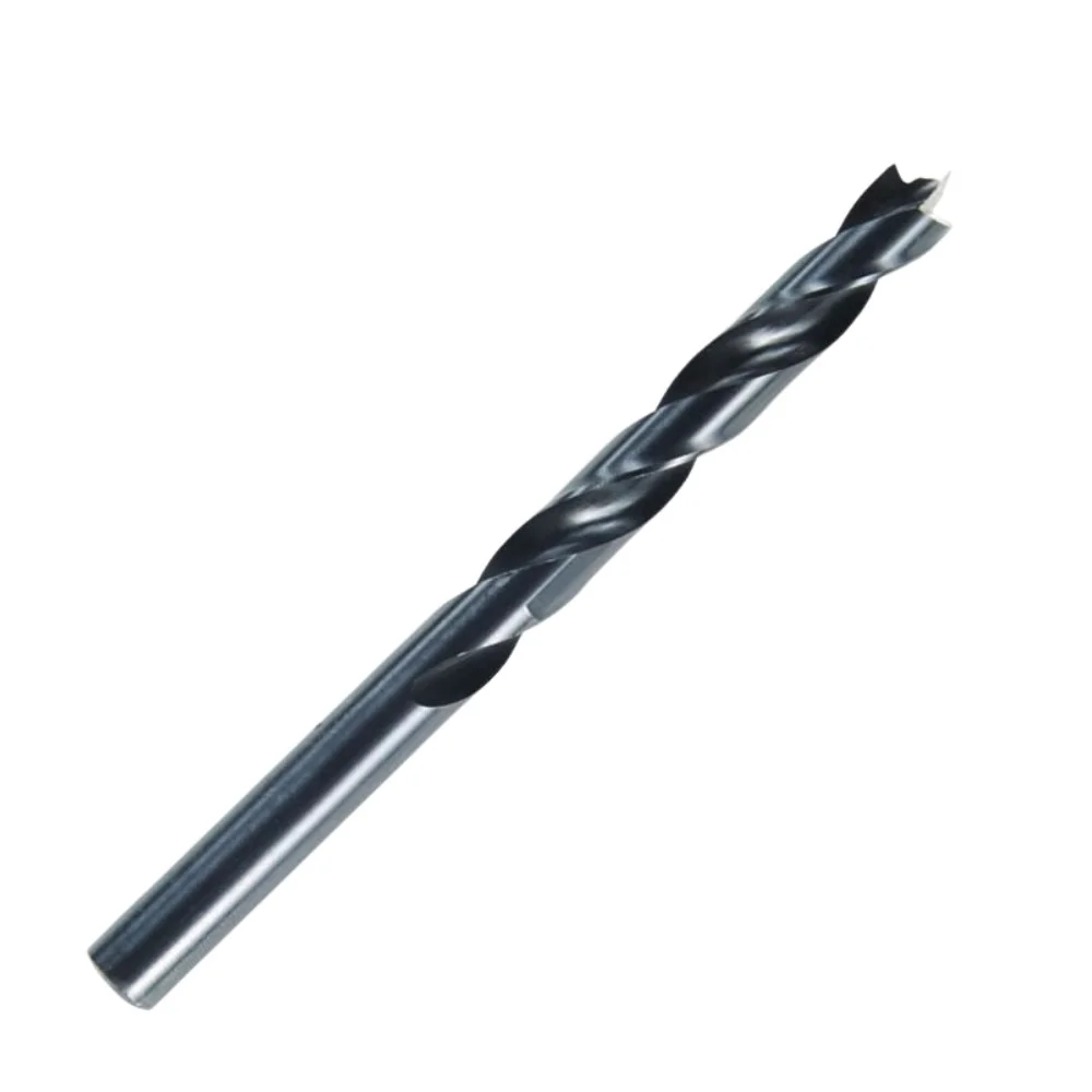 Broca 3 Pontas para Madeira AC 13MM Lenox-Twill IW1861