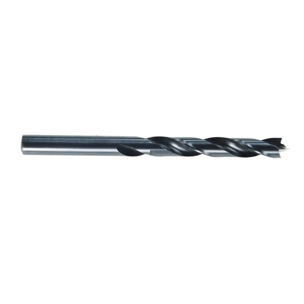 Broca 3 Pontas para Madeira AC 13MM Lenox-Twill IW1861