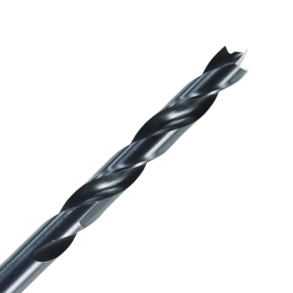 Broca 3 Pontas para Madeira AC 13MM Lenox-Twill IW1861