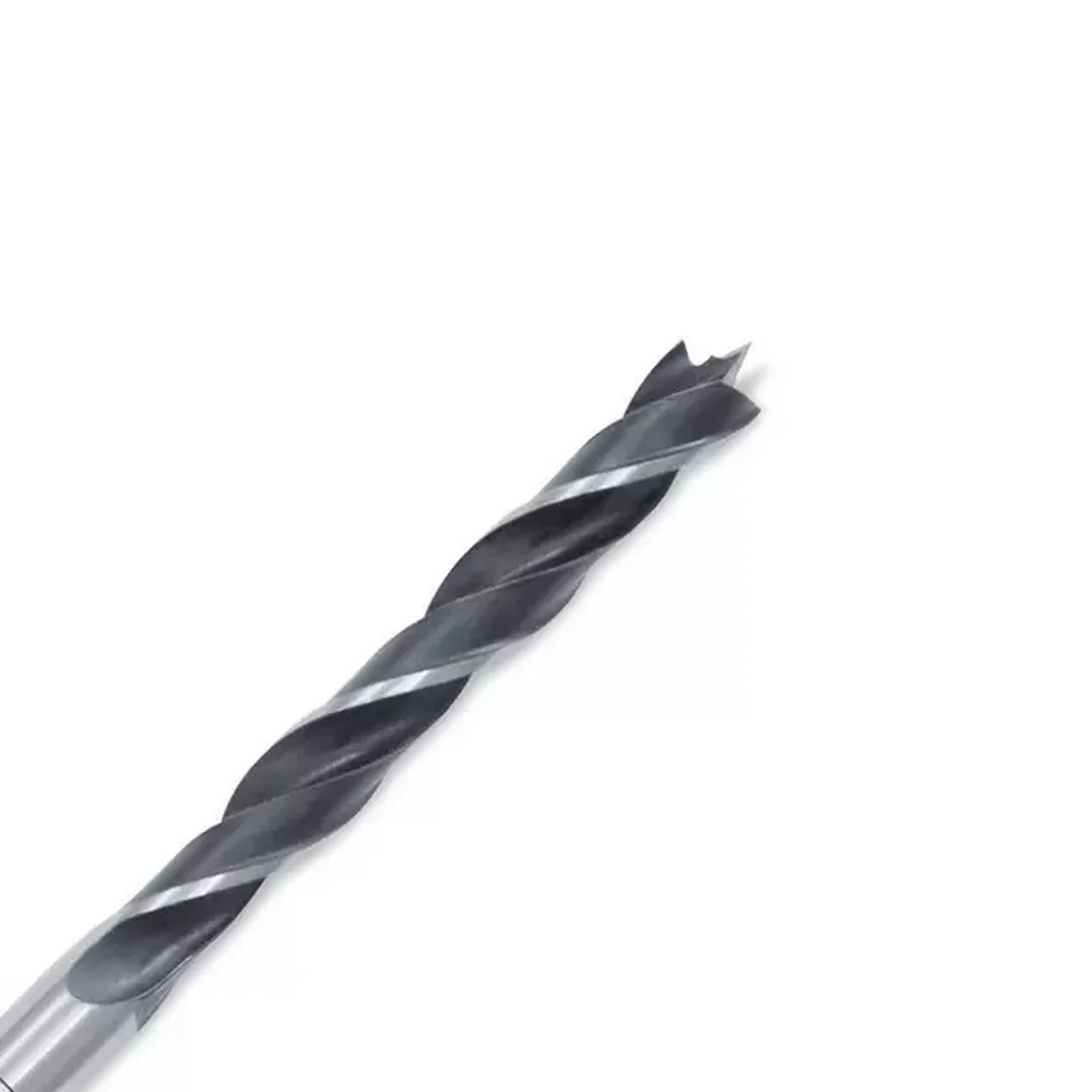 Broca 3 Pontas para Madeira AC 19MM Rocast 530065