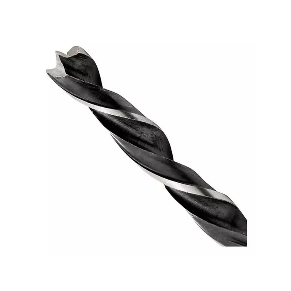 Broca 3 Pontas para Madeira AC 20MM Rocast 530068