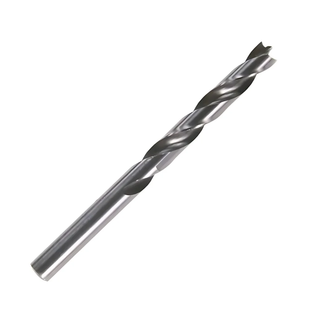 Broca 3 Pontas para Madeira AC 4MM Lenox-Twill IW1852