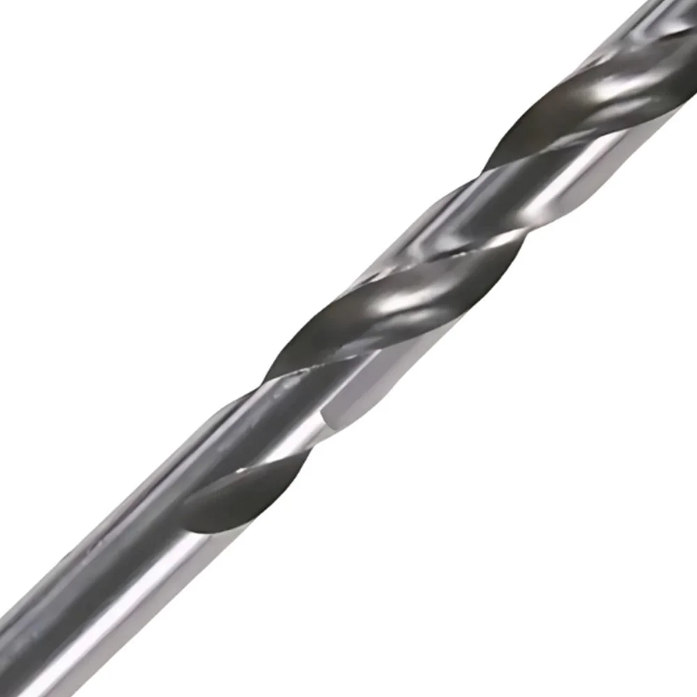 Broca 3 Pontas para Madeira AC 4MM Lenox-Twill IW1852