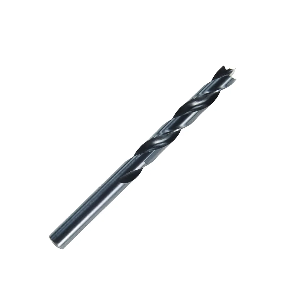 Broca 3 Pontas para Madeira AC 7MM Lenox-Twill IW1855