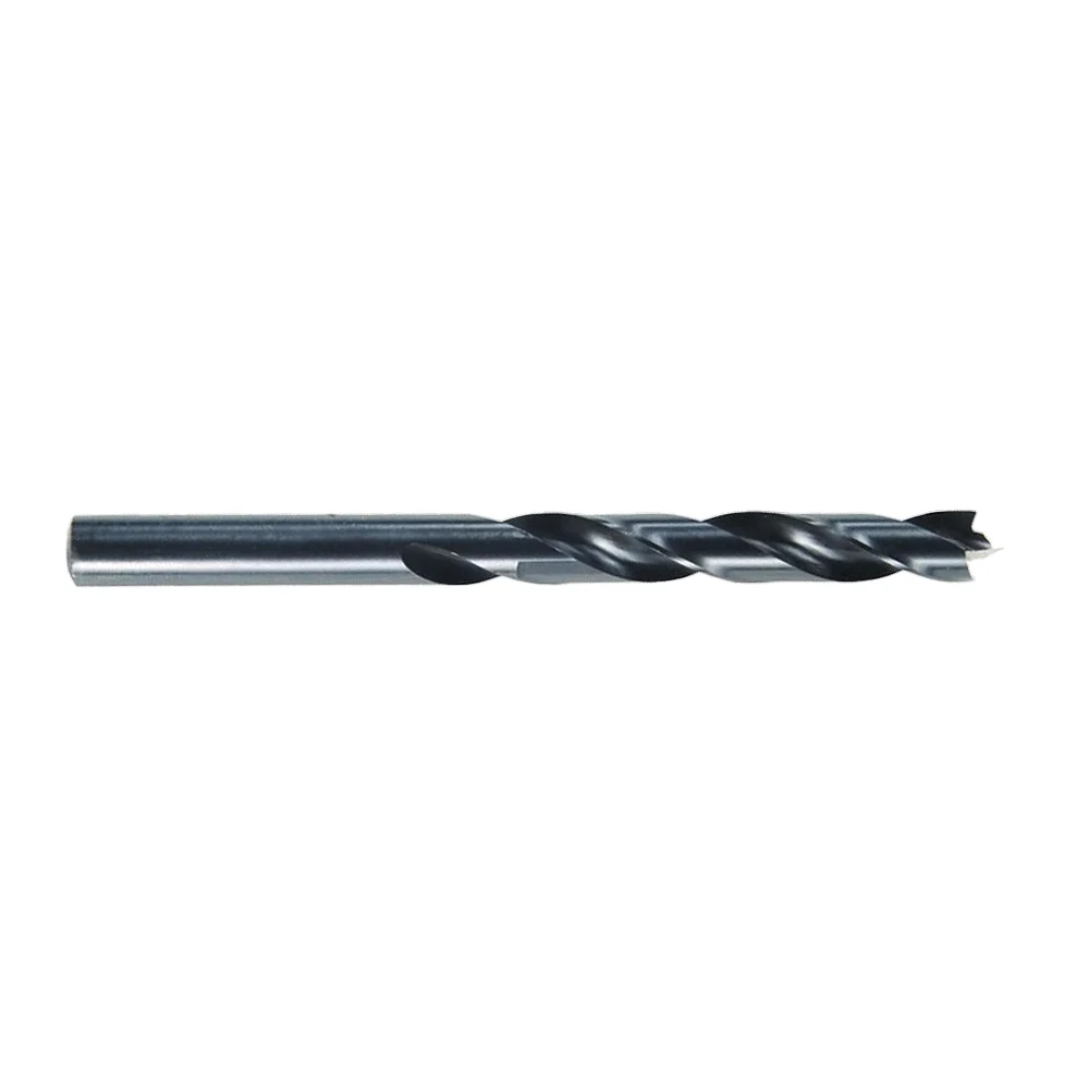 Broca 3 Pontas para Madeira AC 7MM Lenox-Twill IW1855