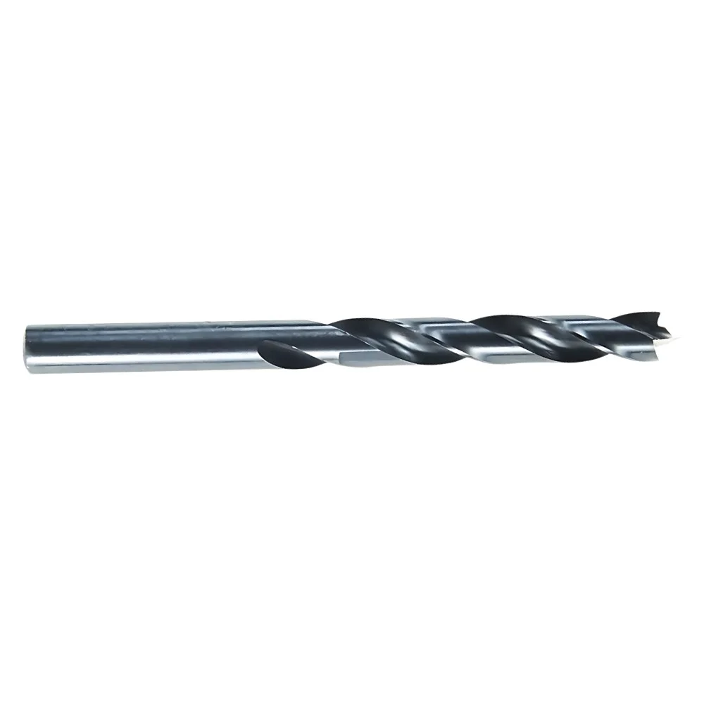 Broca 3 Pontas para Madeira AC 9MM Lenox-Twill IW1857