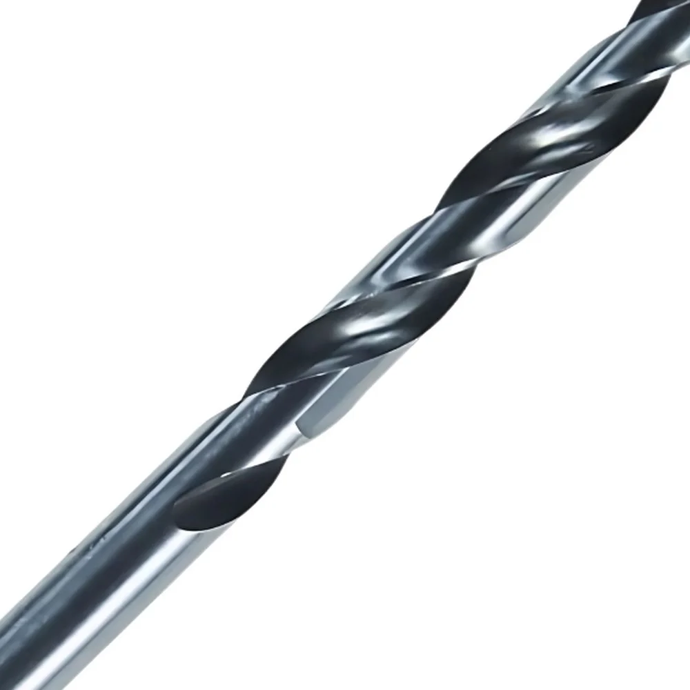 Broca 3 Pontas para Madeira AC 9MM Lenox-Twill IW1857