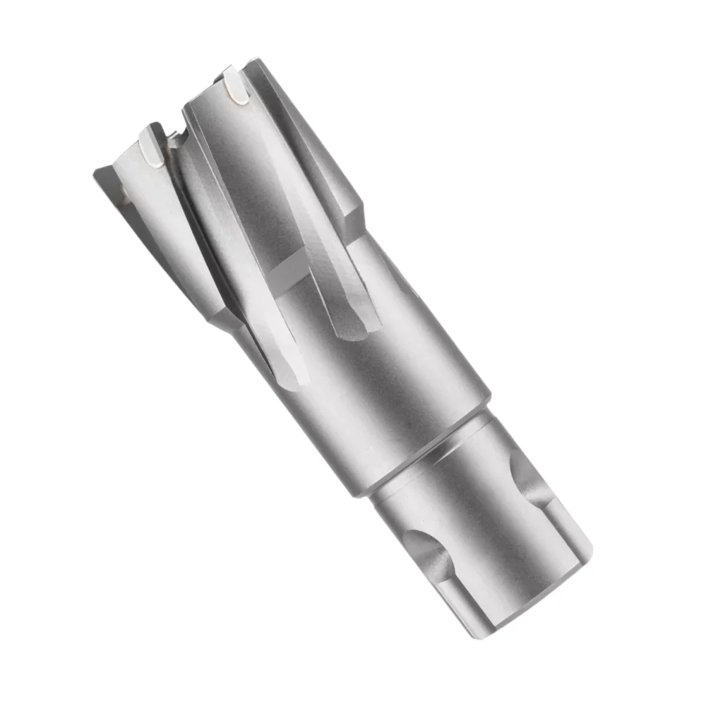 Broca Anular HSS 30X35MM Bosch 2608577491