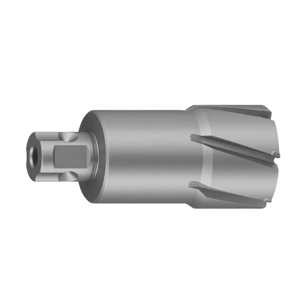 Broca Anular HSS 40X35MM Bosch 2607577494