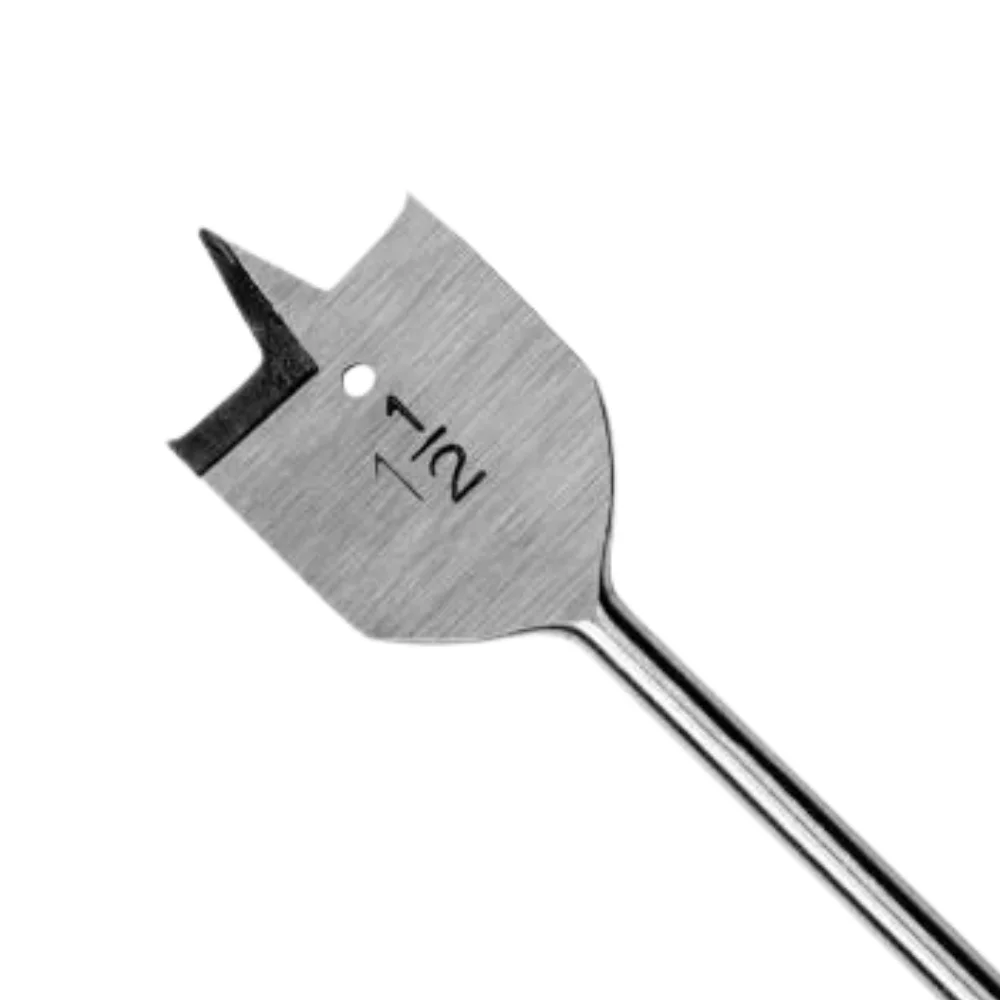 Broca Chata 1.1/2X6" Rocast 530048