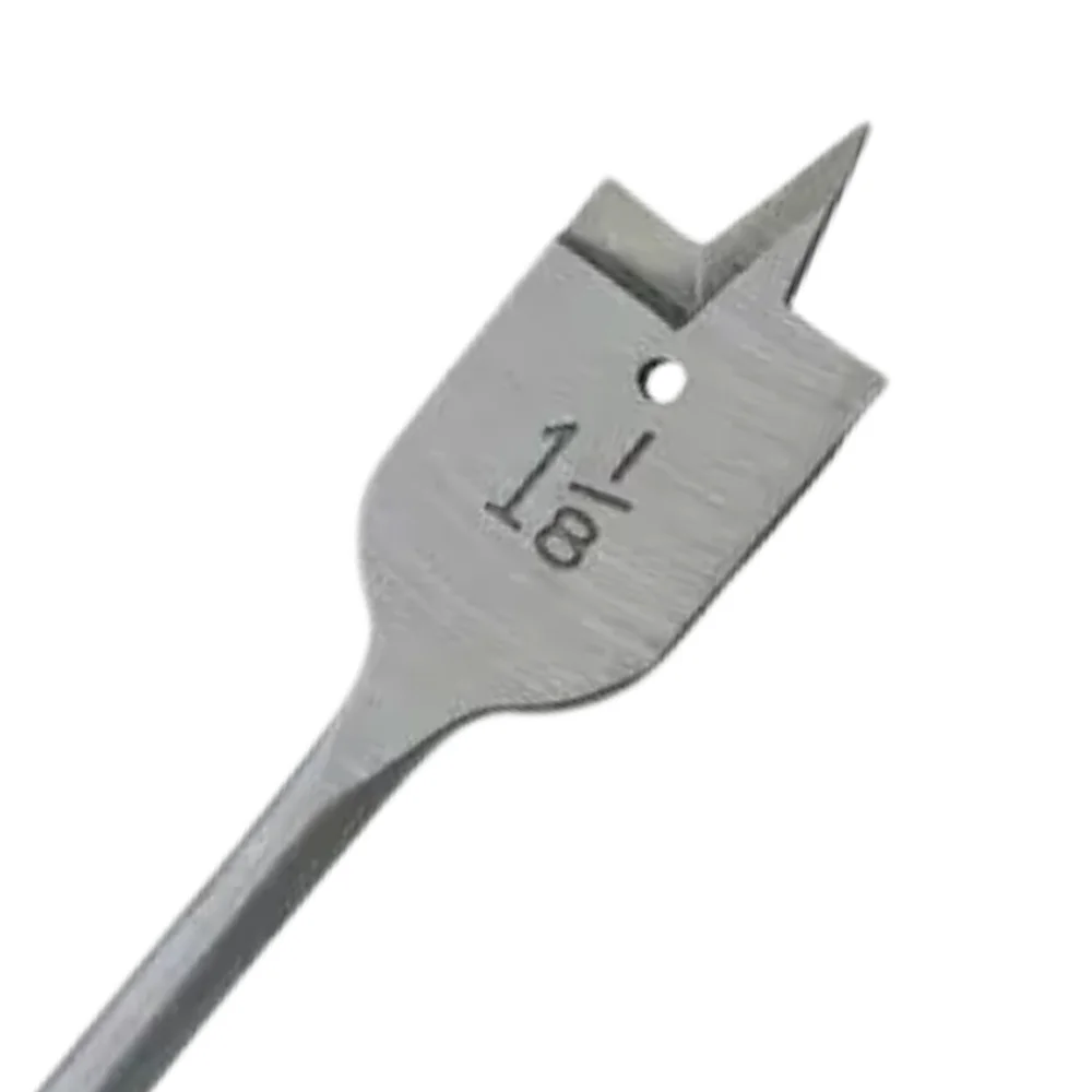 Broca Chata 1.1/8X6" Rocast 530045