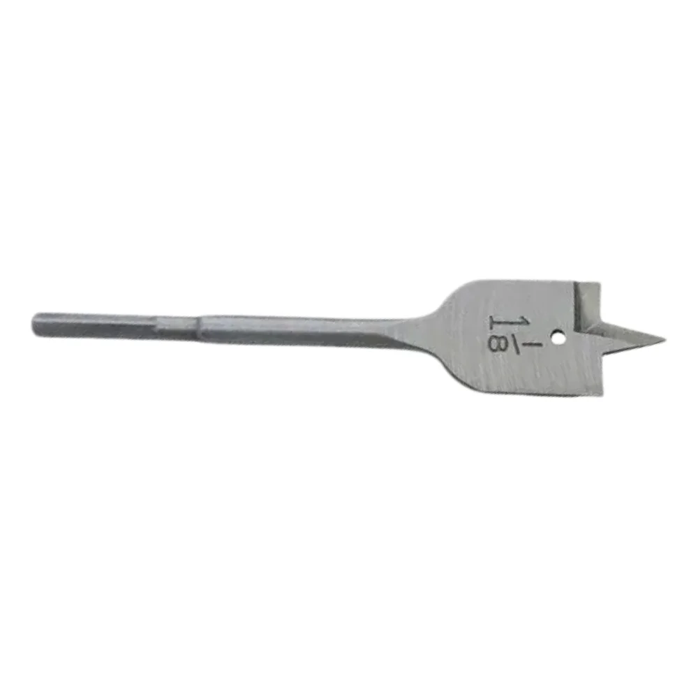 Broca Chata 1.1/8X6" Rocast 530045