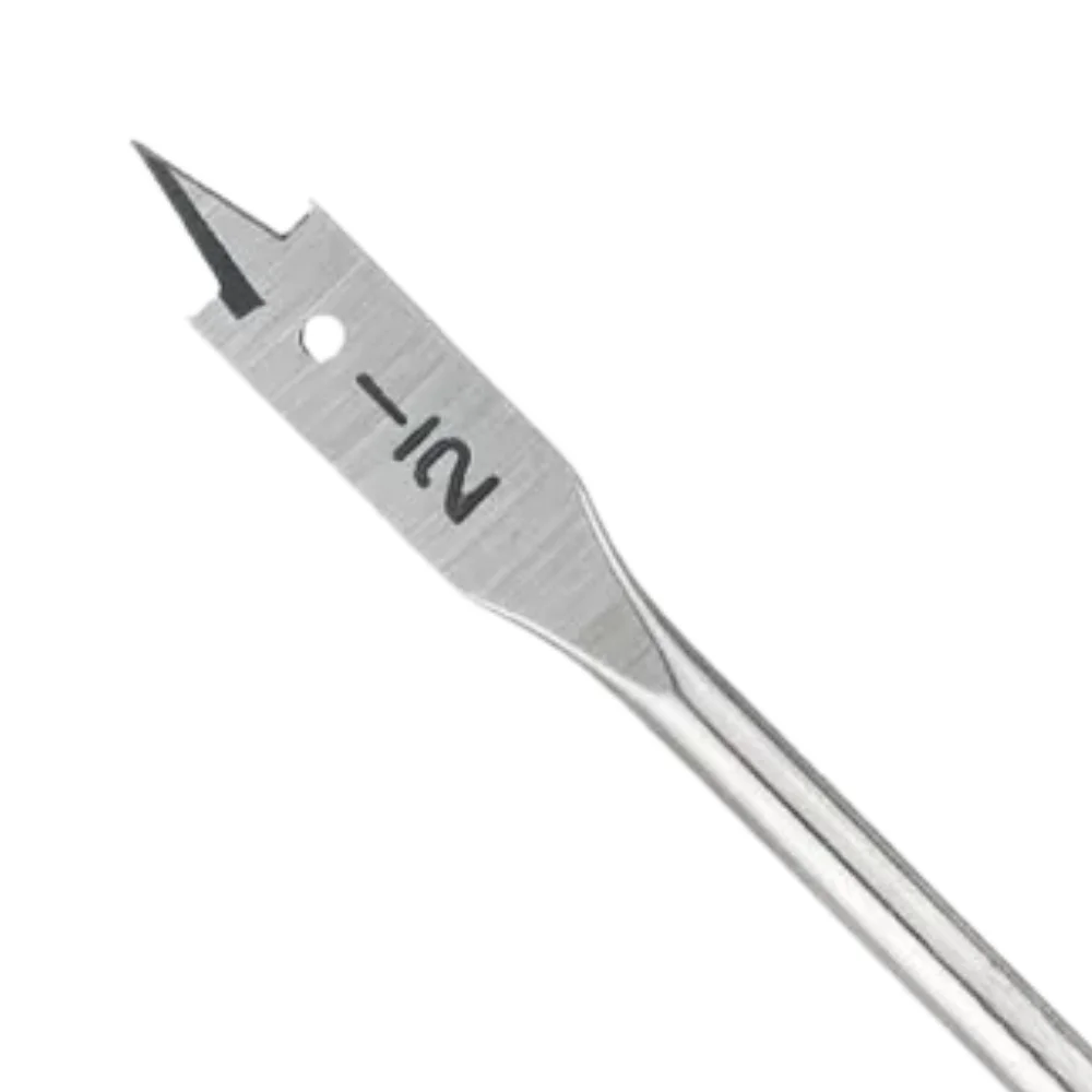 Broca Chata 1/2X6" Rocast 530038
