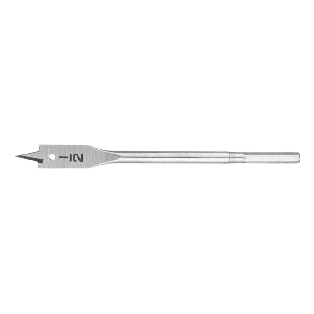 Broca Chata 1/2X6" Rocast 530038