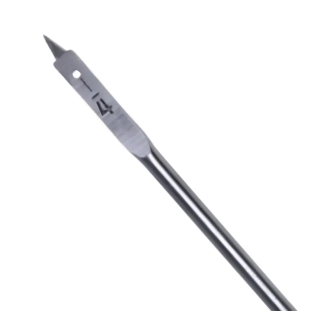Broca Chata 1/4X6" Rocast 530034