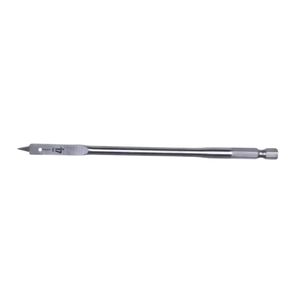 Broca Chata 1/4X6" Rocast 530034