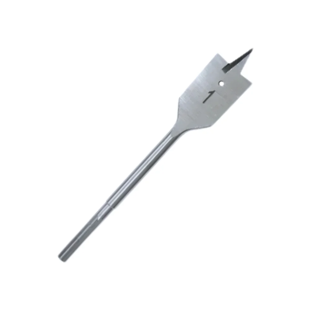 Broca Chata 1X6" Rocast 530044