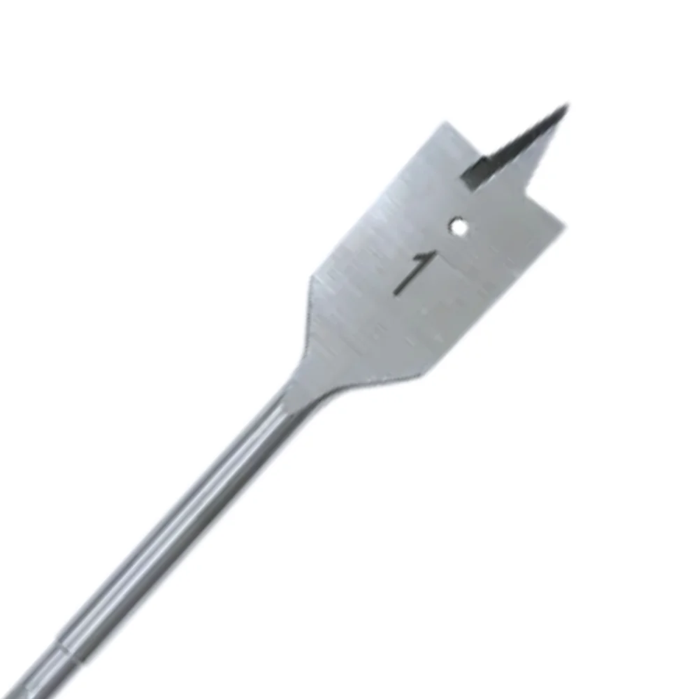 Broca Chata 1X6" Rocast 530044