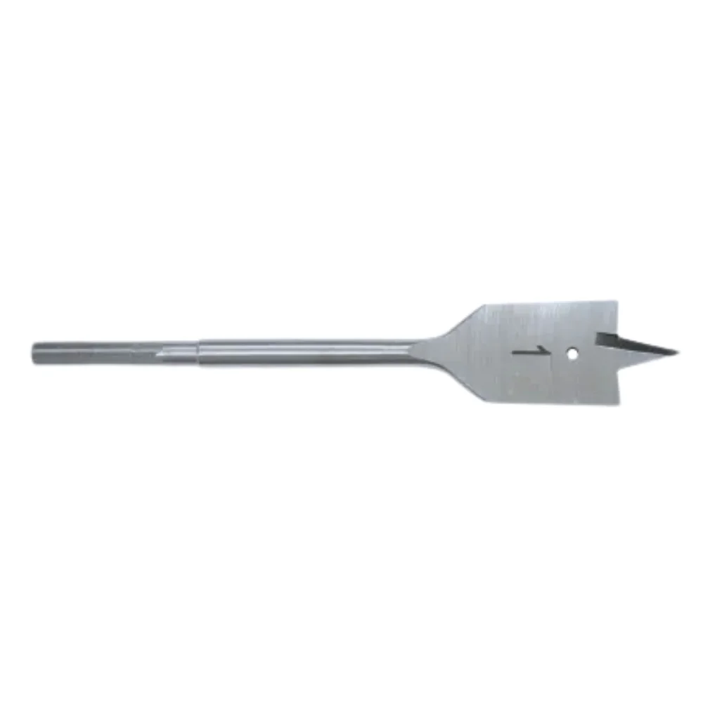Broca Chata 1X6" Rocast 530044