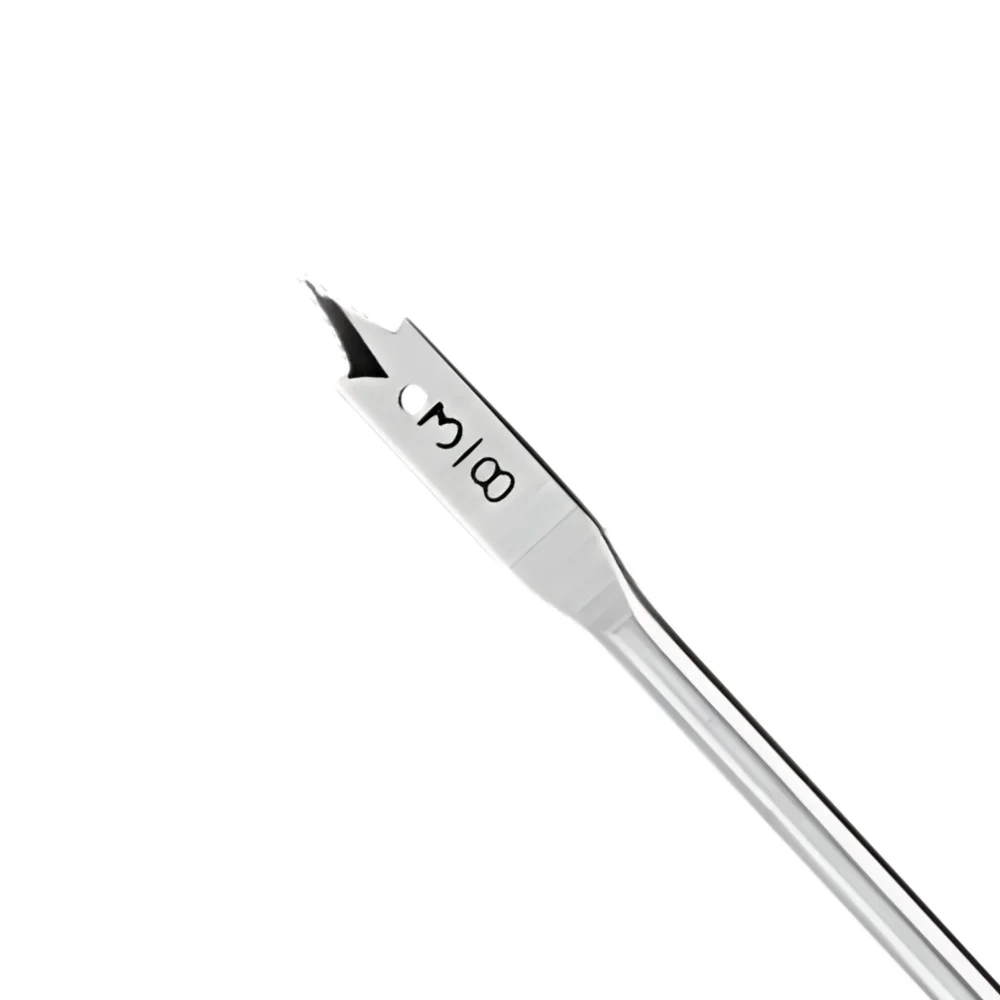 Broca Chata 3/8X6" Rocast 530036