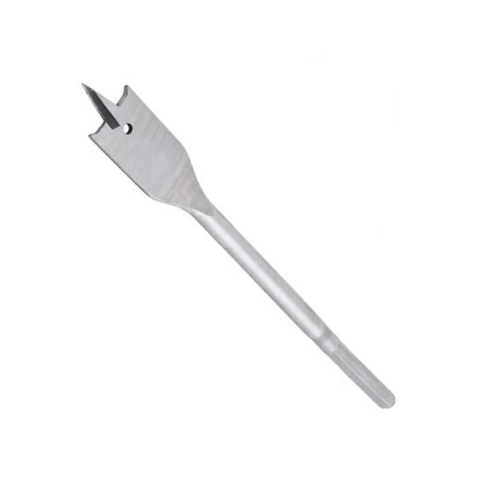 Broca Chata 5/8X6" Graff 6640007