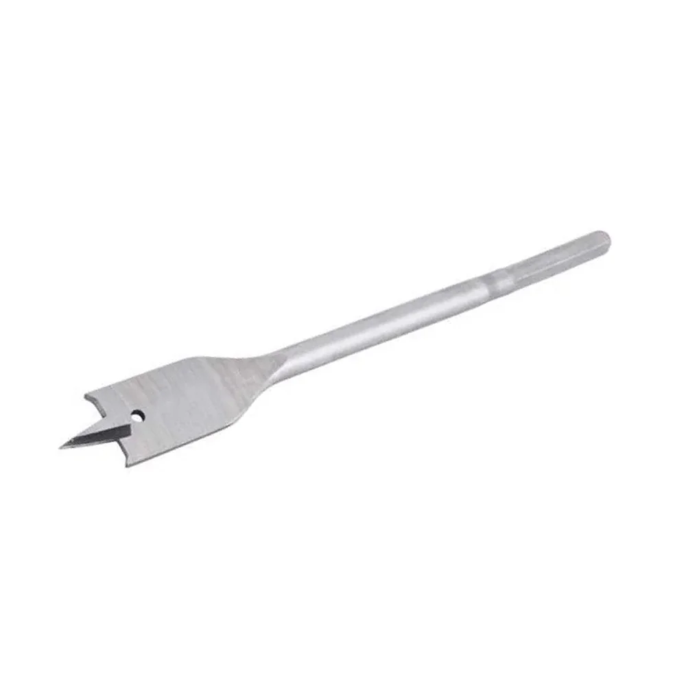 Broca Chata 5/8X6" Graff 6640007