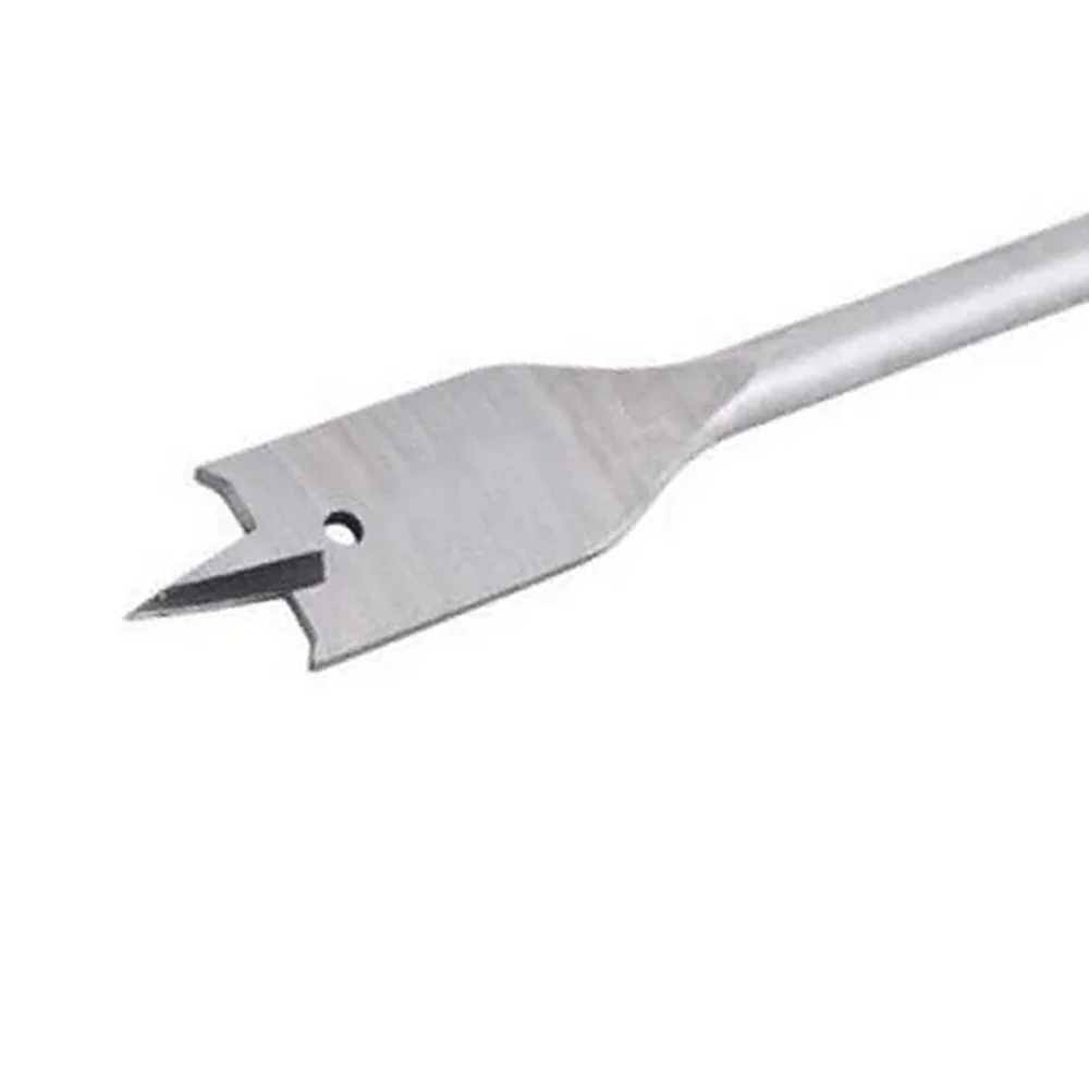 Broca Chata 5/8X6" Graff 6640007